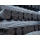 Seamless Stainless Steel Pipe